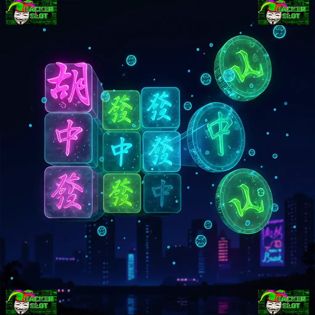 HACKER SLOT: Free Download Gajah Baru Music hacker slot apk